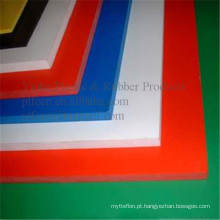 Plastic PP Sheet for Anti-corrosive Tank / Bucket